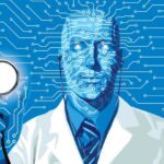 “ROCKEFELLER MEDICINE MEN” TOOK OVER THE WORLD, NOW AI IS REPLACING HUMAN DECISION MAKING