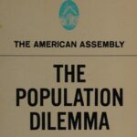 1969: SOCIAL ENGINEERS TARGET THE FAMILY, PROPOSE INSTITUTION OF A TOTALITARIAN REGIME