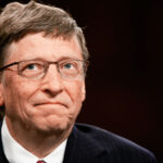 Bill Gates to Stand Trial in Netherlands in COVID Vaccine Injury Lawsuit